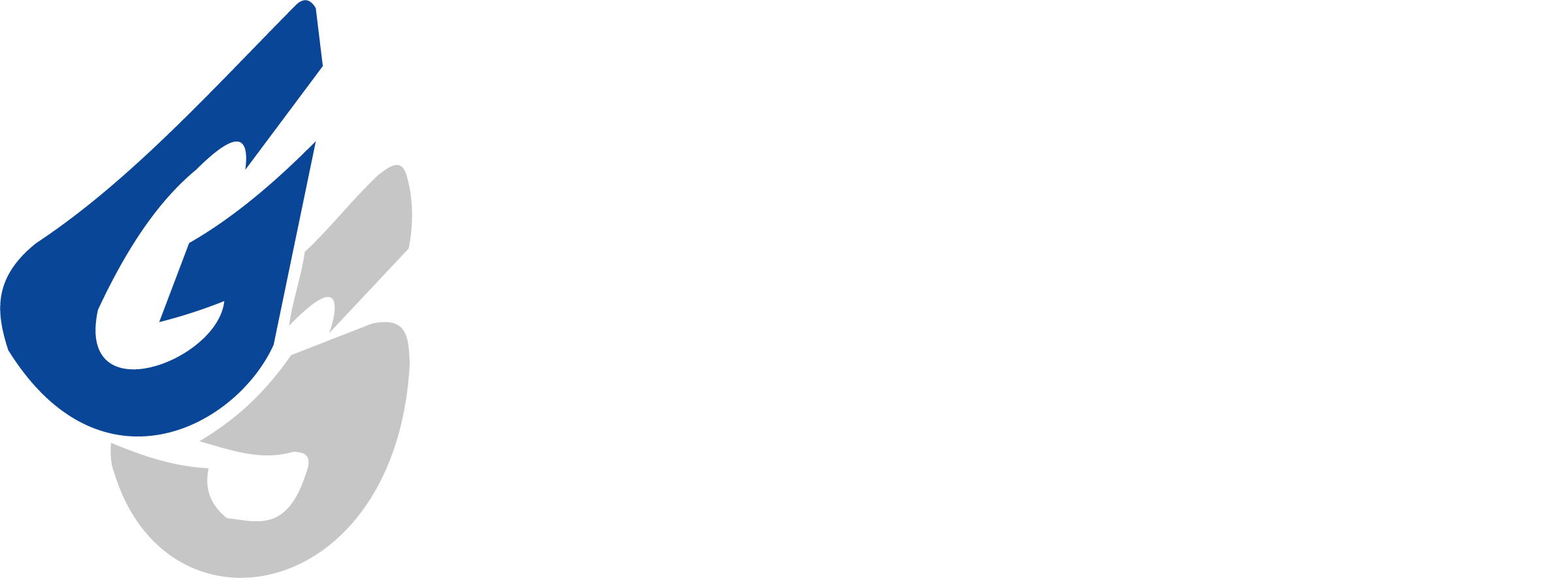 GS Geländer- und Stahlbau Karl-Heinz Gleichmann, Burladingen